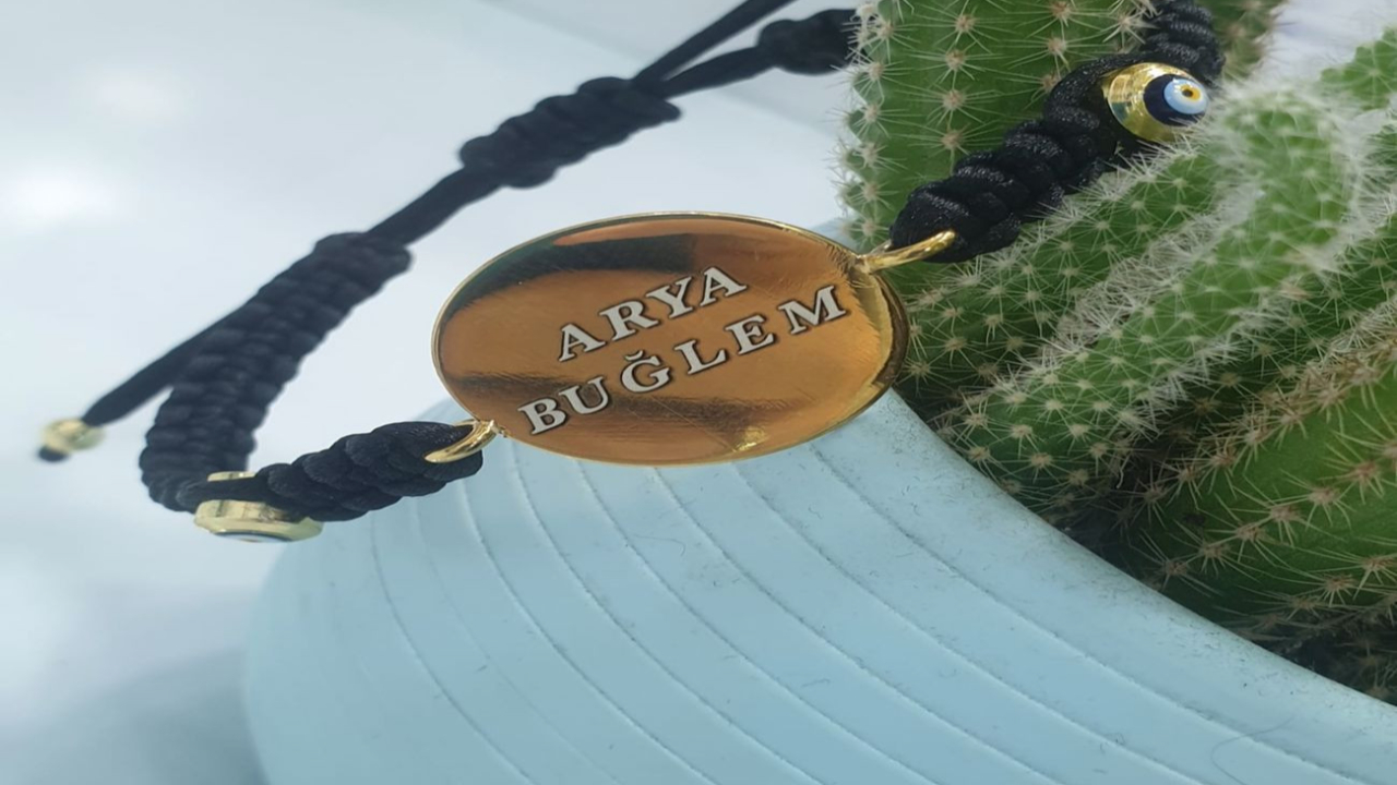 35 yıldır bu işi yapıyor... Gelenekler arası köprü kuruyor