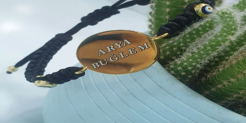 35 yıldır bu işi yapıyor... Gelenekler arası köprü kuruyor