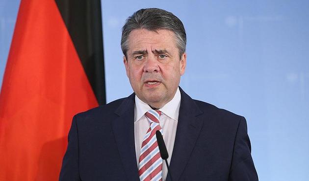 "Türkler bizden PKK’ya daha sert davranmamızı bekliyor ve haklılar"