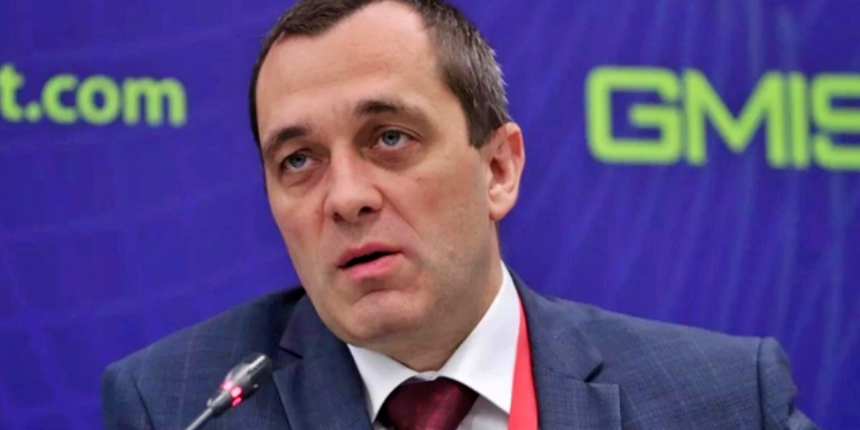 Horoz kanında banyo yapan milyarder Rus iş insanı şamanın evinde öldü!