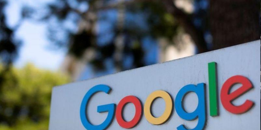 Google, 300 medya kuruluşuna ödeme yapacak