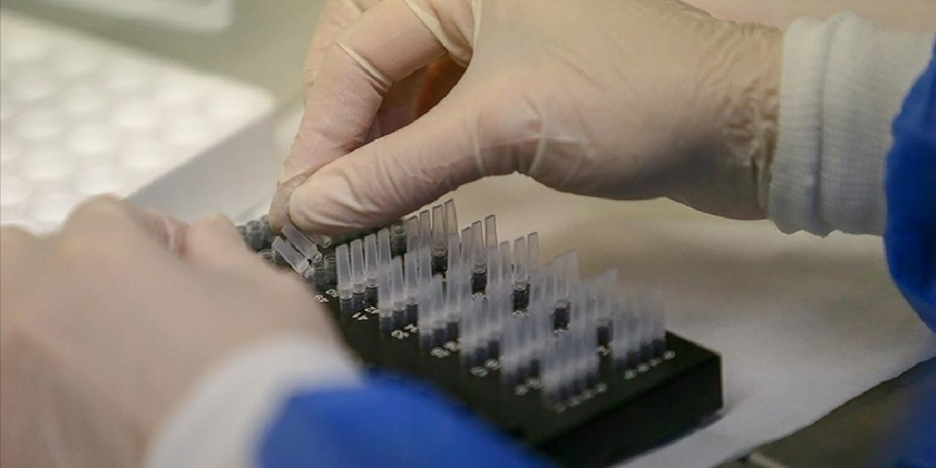 DSÖ: Gizemli hepatit şimdiye kadar 348 kişiye bulaştı!