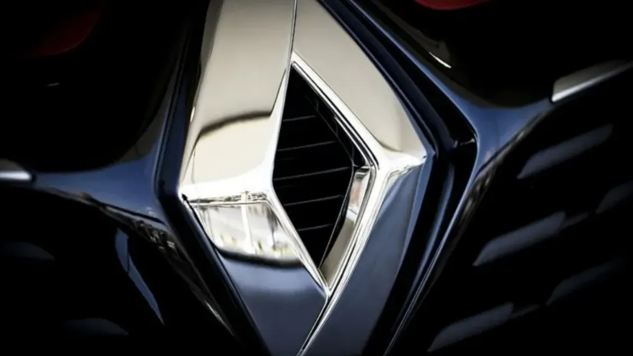 Renault Taliant Fiyatları 2022 Yılında İndirim Çılgınlığı Yaşıyor! Bu Fiyat Listesi Gelmez