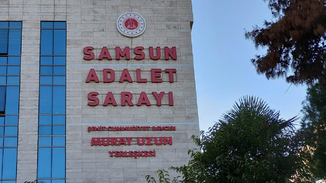 18 öğrenciye tacizde bulunan öğretmen tutuklandı!