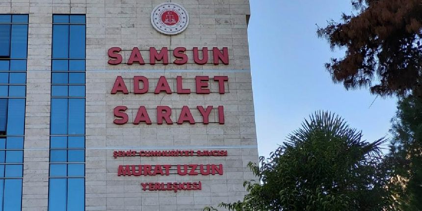 18 öğrenciye tacizde bulunan öğretmen tutuklandı!