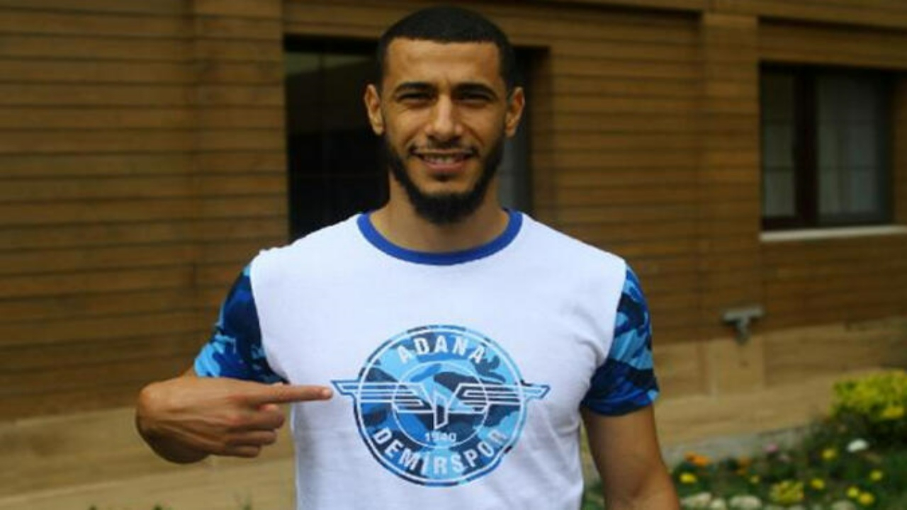Belhanda'nın talipleri artıyor!