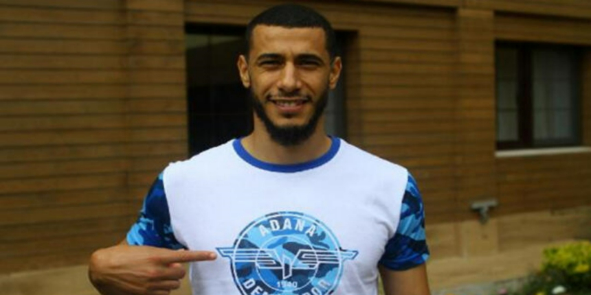 Belhanda'nın talipleri artıyor!
