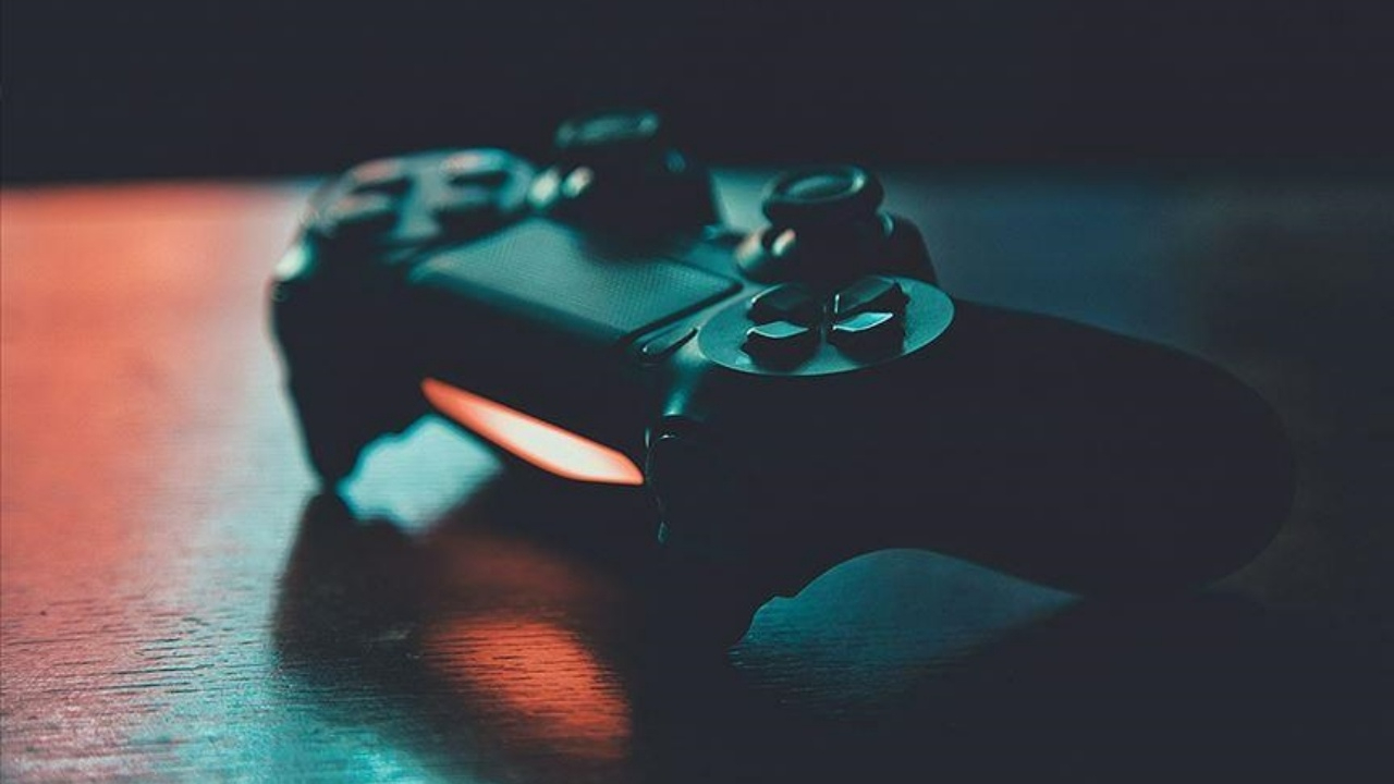 FIFA serisinin yeni ismi resmen açıklandı
