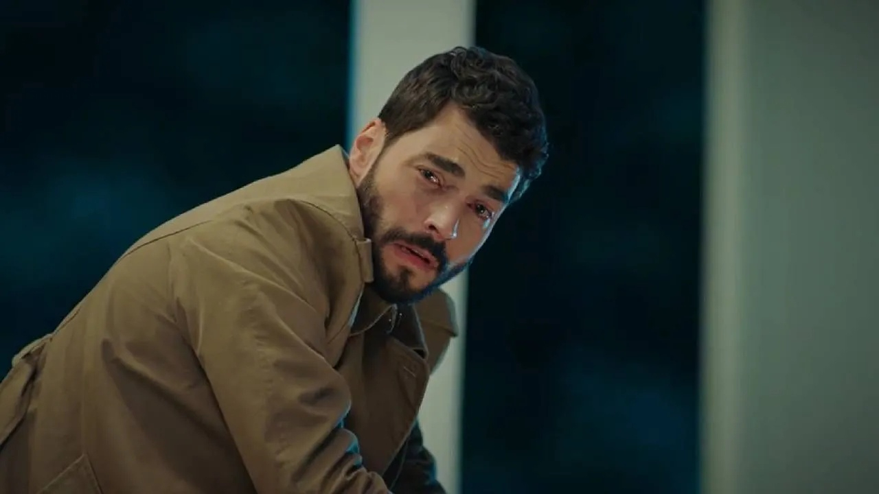 Kaderimin Oyunu Dizisinde Flaş Veda! Cemal ve Asiye Aşkında Mutlu Son Artık Çok Yakın!