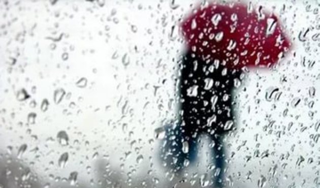 Havalar ısındı ama... İki bölgede kuvvetli yağış bekleniyor!