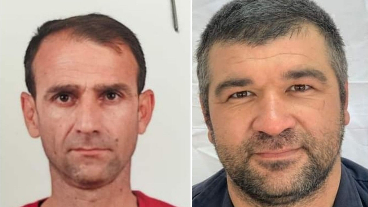 Bilecik'teki fabrikada patlama: 2 işçi hayatını kaybetti!