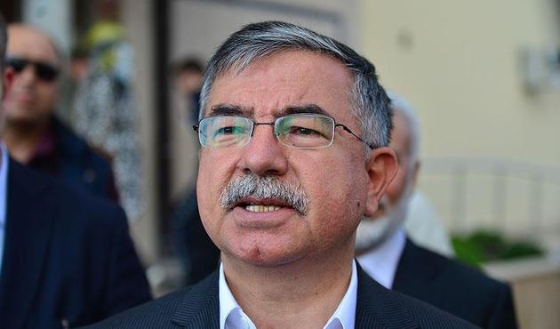 Zorunlu eğitim 13 yıla çıkacak! İddia değil, en yetkili isim açıkladı...
