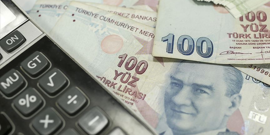 Özel şirketlerden maaşlara ara zam kararı! Patronların hükümetten talebi var: Teşvik verilsin!