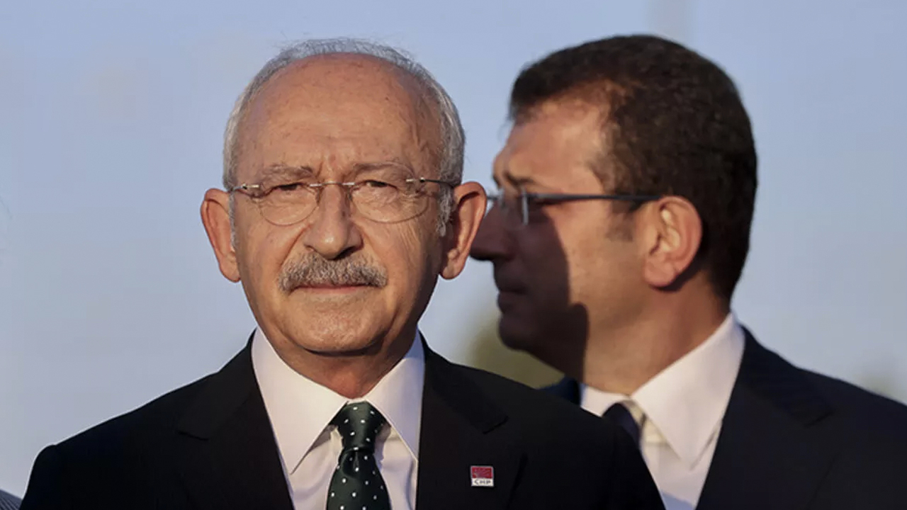 Turgay Güler: 'Olmadı' diye sıvışamazsınız, kaldırın şu enkazı ortadan