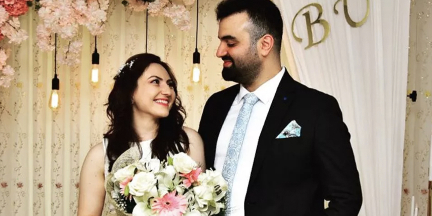 Düğündeki takı tartışmasında kurşun yağmıştı: 'Vur onları baba' diye bağırdı