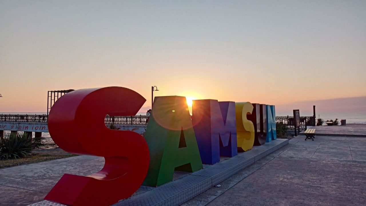 Güneşten 100 milyon TL kazanacaklar