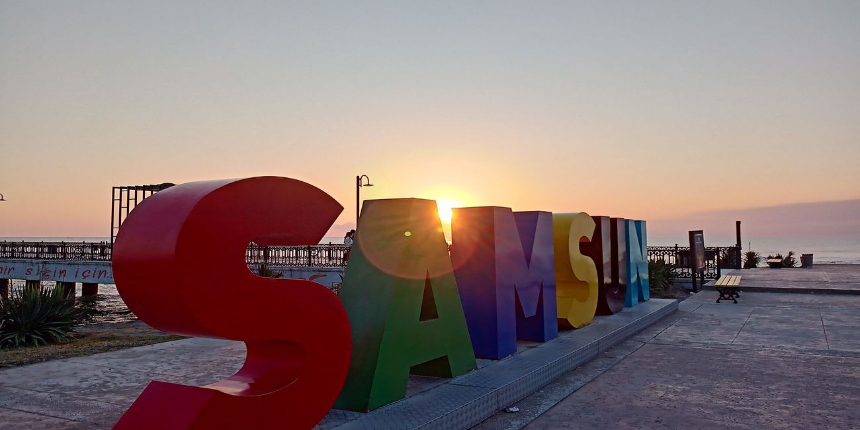 Güneşten 100 milyon TL kazanacaklar