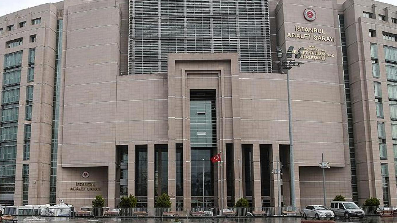 İstanbul'daki DHKP-C soruşturmalarında itirafçıların ifadeleri ortaya çıktı