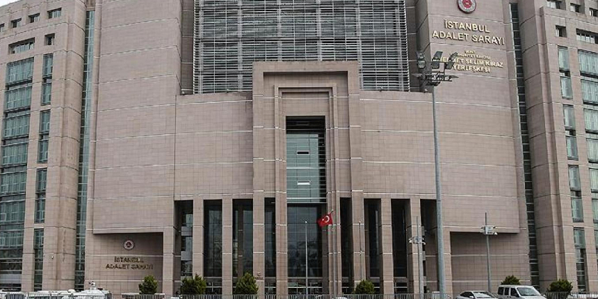 İstanbul'daki DHKP-C soruşturmalarında itirafçıların ifadeleri ortaya çıktı