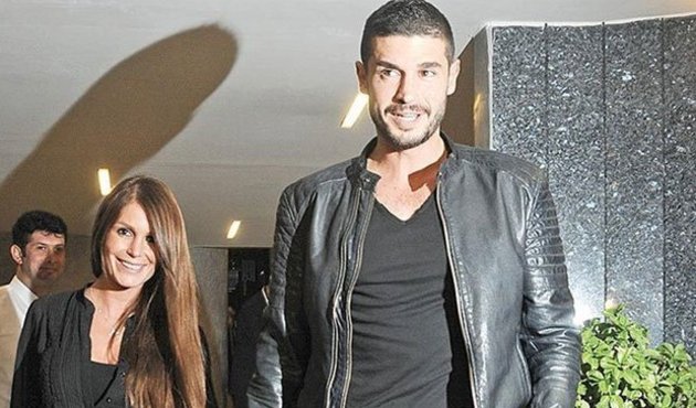 Berk Oktay’dan set çalışanlarına ağır küfür... Boykot ettiler!