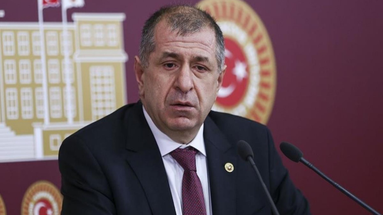 Zafer Partisi'nin hazırlandığı hamle ortaya çıktı: Meydanlara sandık koyacaklar