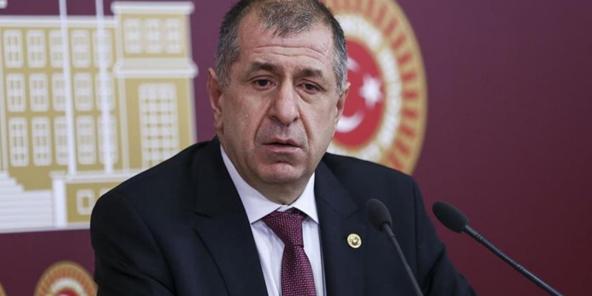 Zafer Partisi'nin hazırlandığı hamle ortaya çıktı: Meydanlara sandık koyacaklar