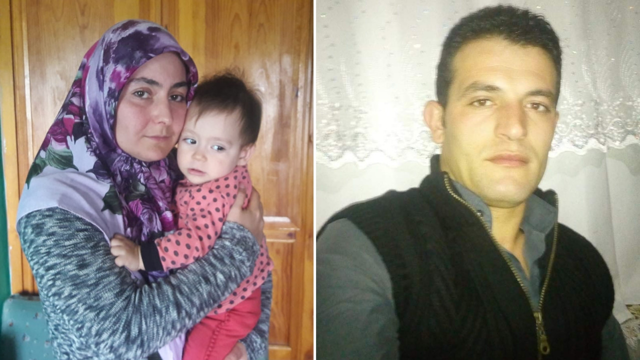 Böyle vicdansızlık görülmedi: 13 TL'lik su faturası için kiracısını öldürdü!