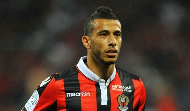 Belhanda ile her konuda anlaşma tamam