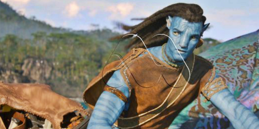 Merakla beklenen 'Avatar: Suyun Yolu', 16 Aralık'ta vizyona girecek!