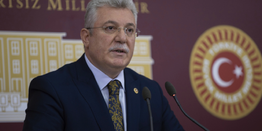 AK Parti çalışma başlattı! Eğitim öğretim hakkı sona eren öğrencilere af geliyor