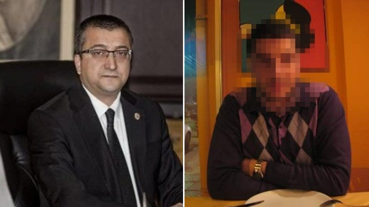 CHP'li belediyede kirli ortaklık: Başkanın kuzeni suç duyurusunda bulundu!