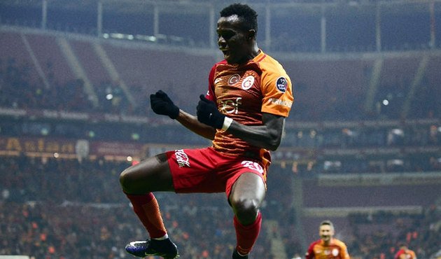 Bruma Leipzig'de! İşte Galatasaray'ın alacağı rakam