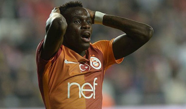 Galatasaray'dan büyük fiyasko: Bruma aldıkları fiyattan aşağı gidiyor!