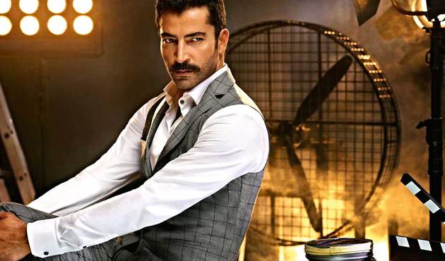 İmirzalıoğlu'unun 1.5 milyon dolarlık yatırımı!
