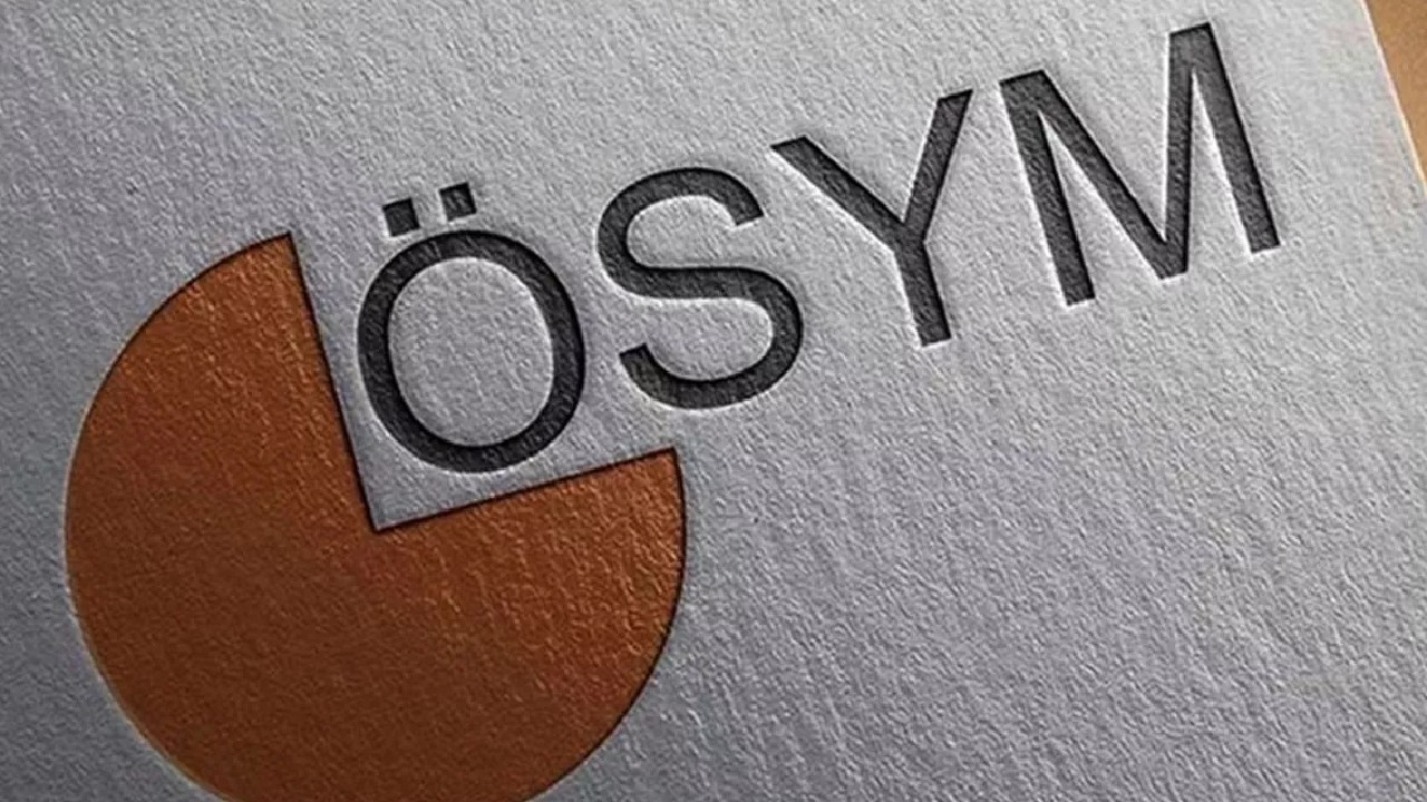 e-YÖKDİL sonuçları açıklandı