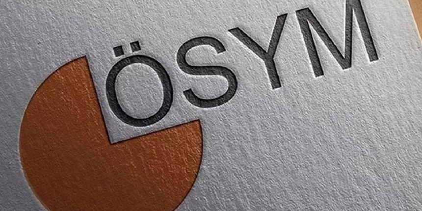 e-YÖKDİL sonuçları açıklandı