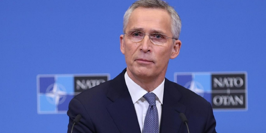 NATO'dan İsveç ve Finlandiya'ya karşı destek: Türkiye'nin istekleri meşru