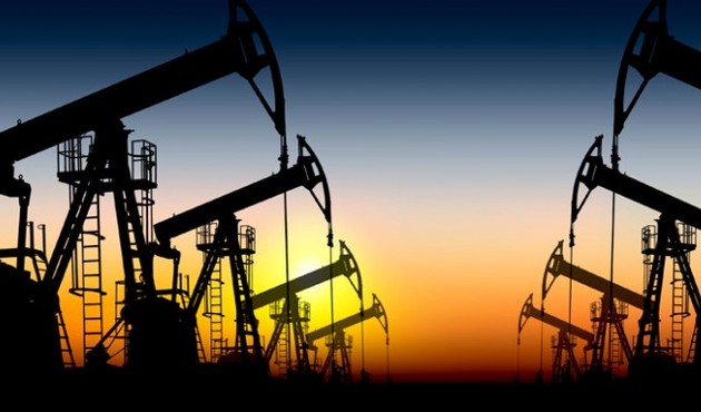 5 ülkenin Katar kararı petrol fiyatlarını vurdu!