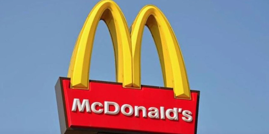 McDonald's Türkiye, Boheme Investment şirketine satıldı