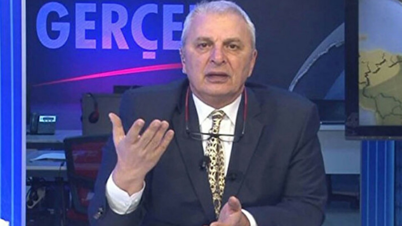 Ekrem İmamoğlu'nu eleştiren Can Ataklı'ya tepki: 'Patronlarımı arayarak ‘at bu adamı’ dediler'