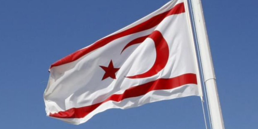 KKTC'de yeni hükümet kuruldu