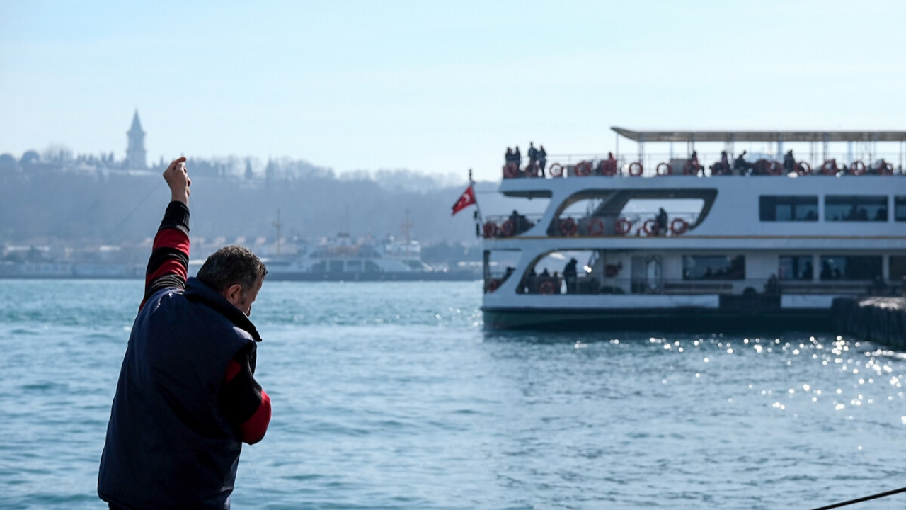 Meteoroloji'den yurt geneline güzel haber: Hafta sonu ilkbahar havası yaşanacak!