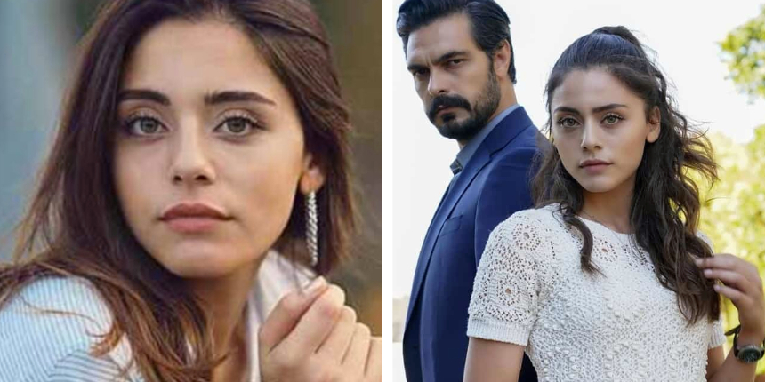 Dizi dünyasını tehdit eden organize işler! Menajer lobisinin son hedefi Emanet dizisi