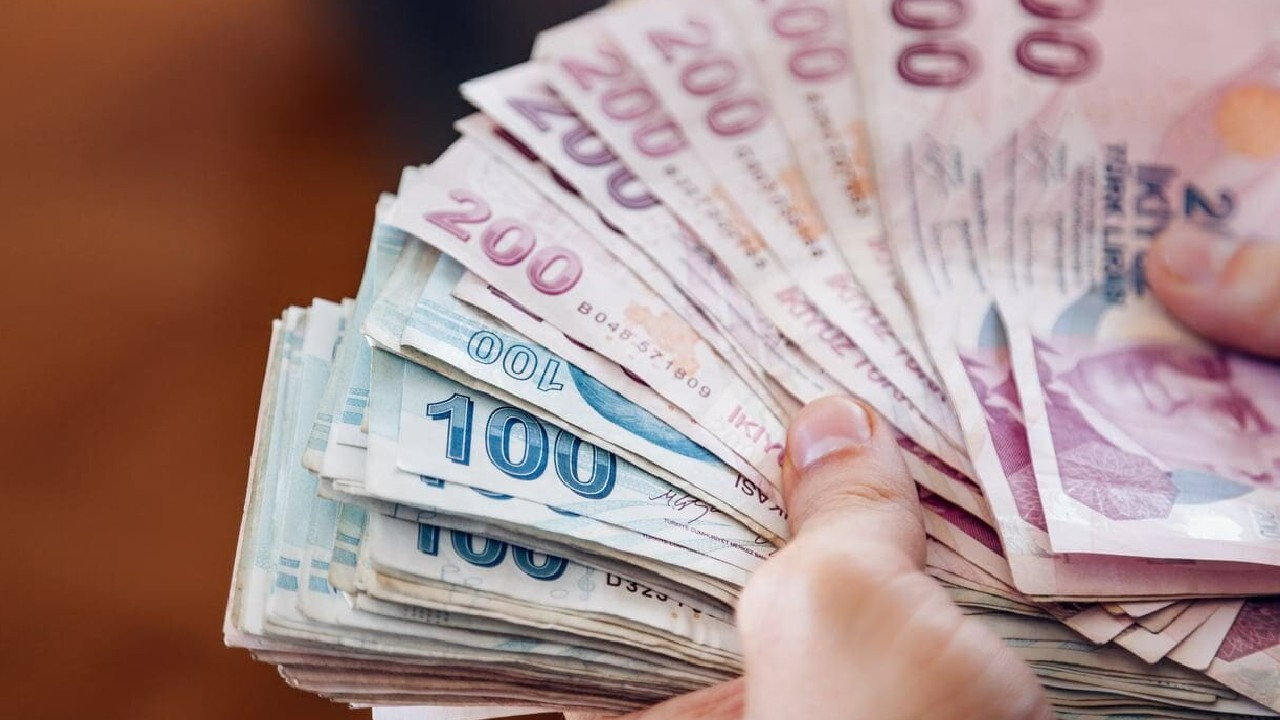 Türk vatandaşlığı için BES'e yatırılacak tutara devlet katkısı verilmeyecek