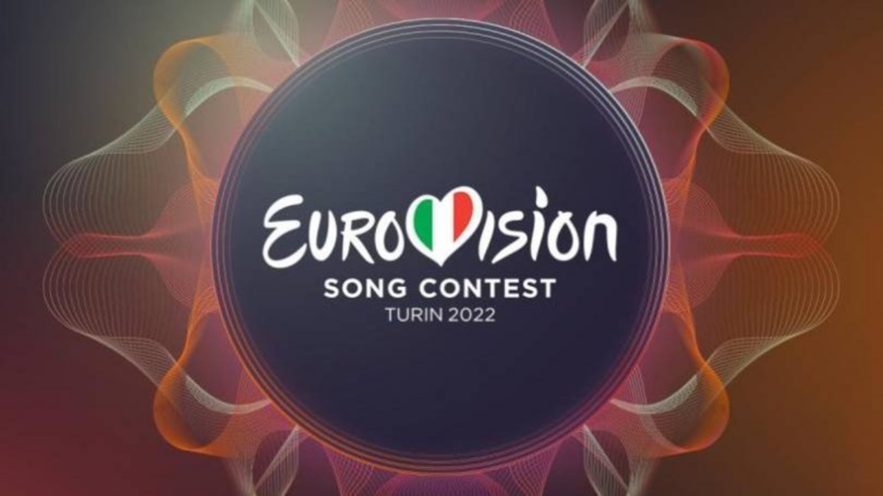 Eurovision 2022 Kazanan Ülke Belli Oldu! İşte Ülke Ülke sıralama...