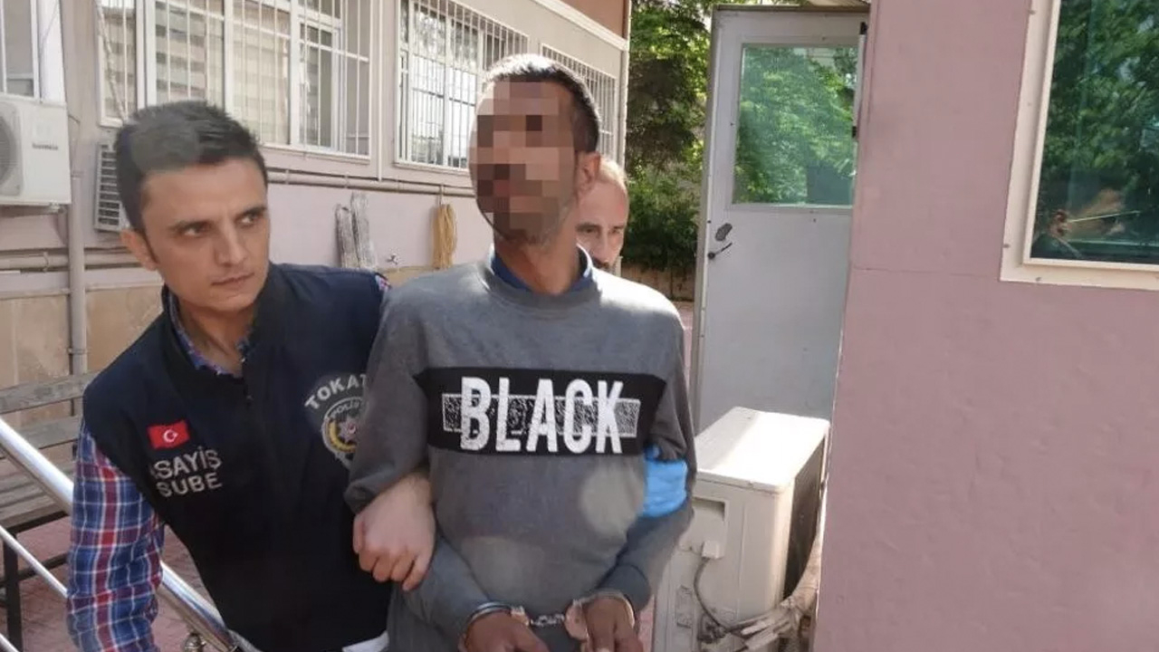 Otogarda korkunç olay! 'Birlikte kaçacaklardı' dedi, öz kardeşi ve eşine kurşun yağdırdı