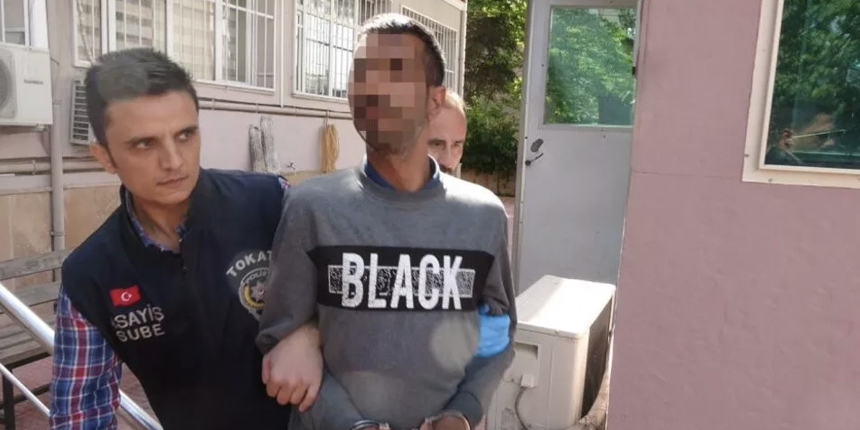 Otogarda korkunç olay! 'Birlikte kaçacaklardı' dedi, öz kardeşi ve eşine kurşun yağdırdı