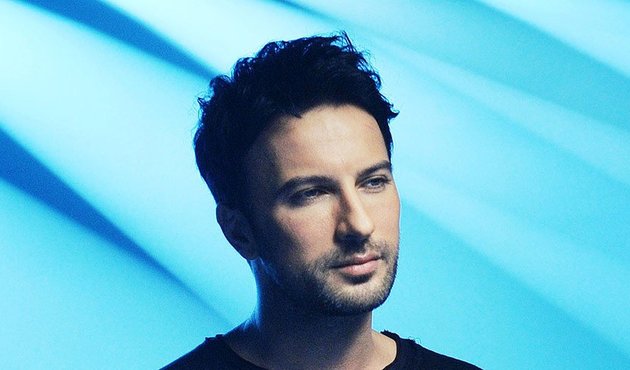 Bakanın eleştirdiği Tarkan'dan imalı 'zeytin' paylaşımı!