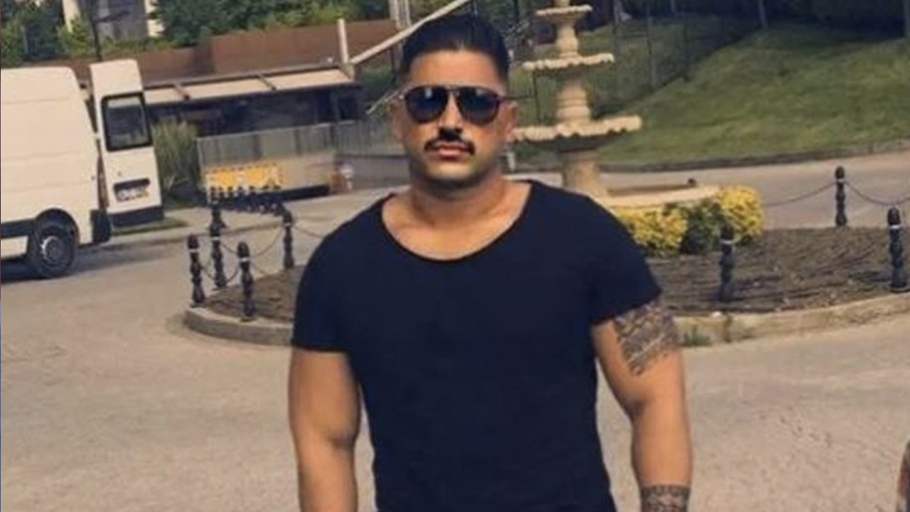Cinayetten yargılanan eski futbolcu Sezer Öztürk'ün cezası belli oldu