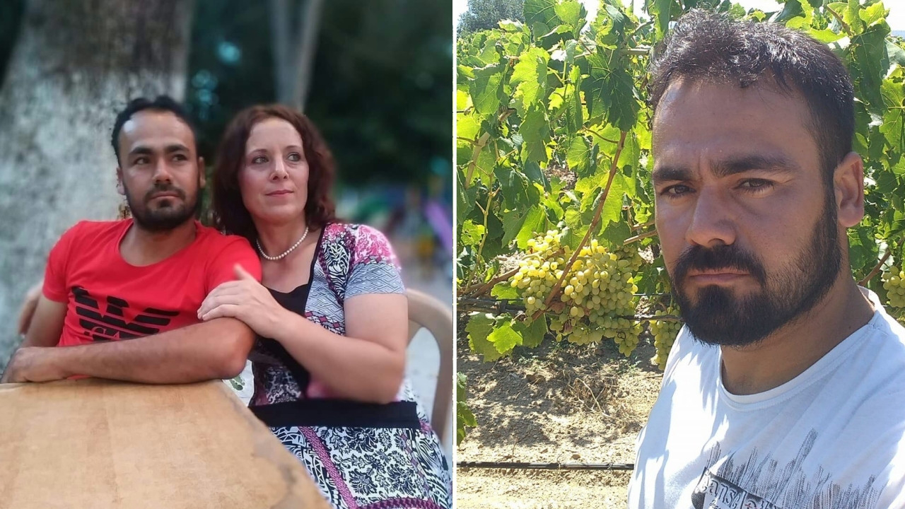 Banyoda ölü bulunan ikizlere hamile kadının ölümüyle ilgili flaş gelişme: Savcıdan jet itiraz geldi!